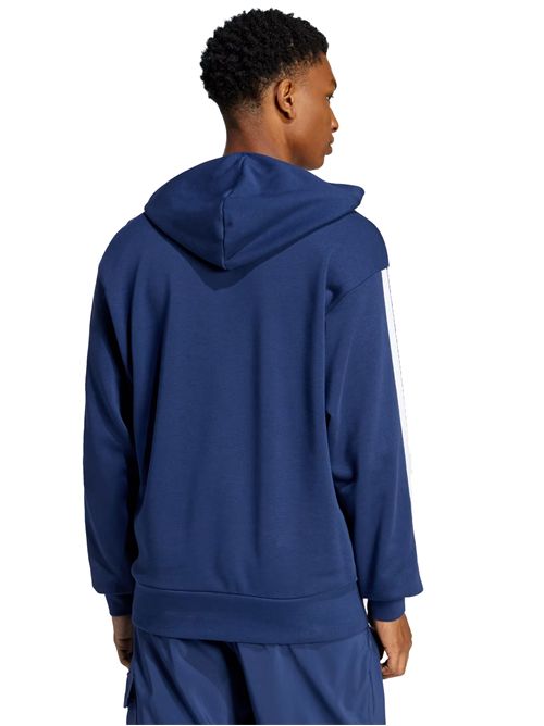 ADIDAS Essentials 3-Stripes Sweatshirt ADIDAS | AJD1872