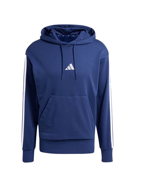 ADIDAS Essentials 3-Stripes Sweatshirt ADIDAS | AJD1872