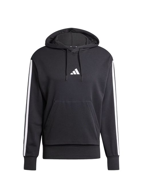  ADIDAS | AJD1874