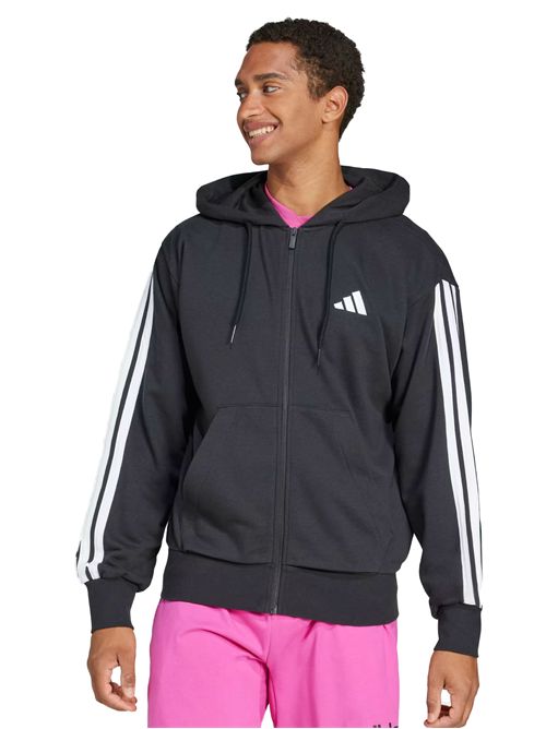 ADIDAS Essentials 3-Stripes Sweatshirt ADIDAS | AJD1877