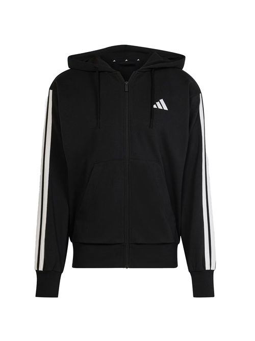 ADIDAS Essentials 3-Stripes Sweatshirt ADIDAS | AJD1877