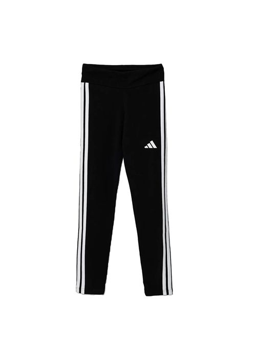 ADIDAS Leggings Essentials Junior ADIDAS | AJD6473