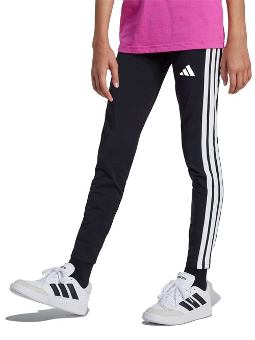 ADIDAS Leggings Essentials Junior ADIDAS | AJD6473