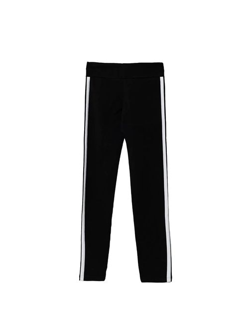 ADIDAS Leggings Essentials Junior ADIDAS | AJD6473