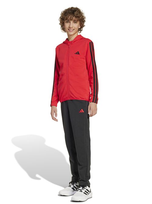 ADIDAS Tuta Essentials Junior FT TS 2000 ADIDAS | AJD6504