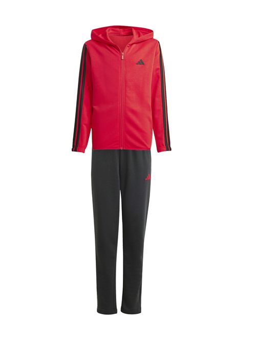 ADIDAS Essentials Junior FT TS 2000 Tracksuit ADIDAS | AJD6504