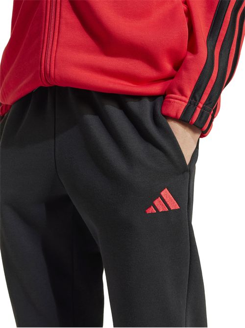 ADIDAS Essentials Junior FT TS 2000 Tracksuit ADIDAS | AJD6504