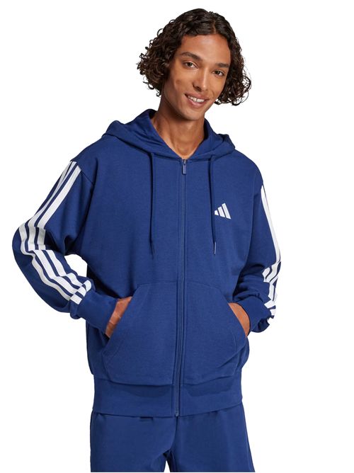  ADIDAS | AJE6341