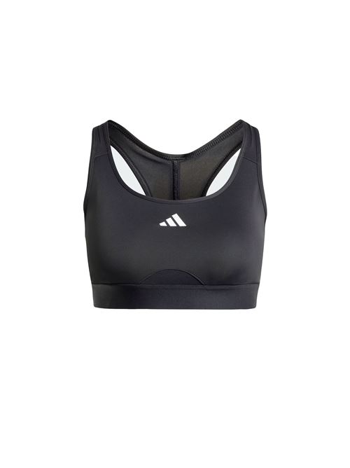 ADIDAS Reggiseno Powerreact ADIDAS | AJG1406