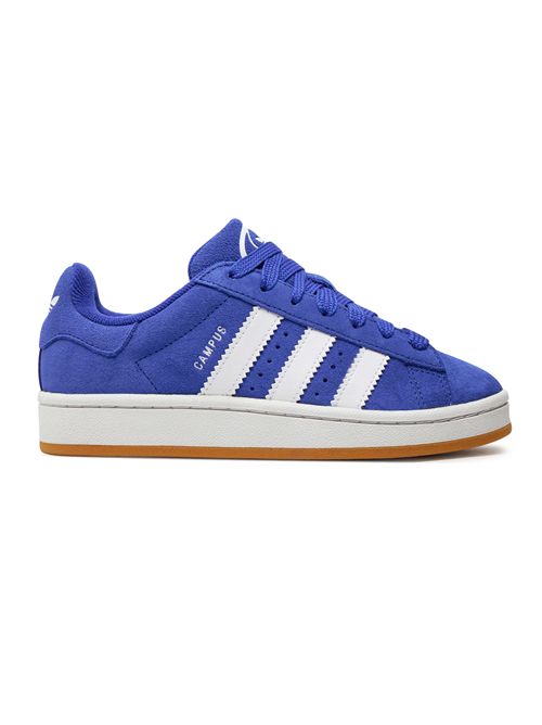 ADIDAS Campus 00s per Ragazzi/e ADIDAS | AJH6333