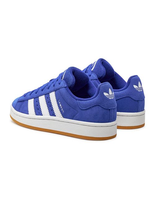 ADIDAS Campus 00s per Ragazzi/e ADIDAS | AJH6333