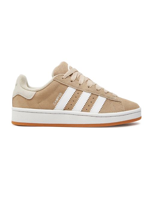 ADIDAS Campus 00s per Ragazzi/e ADIDAS | AJI4461