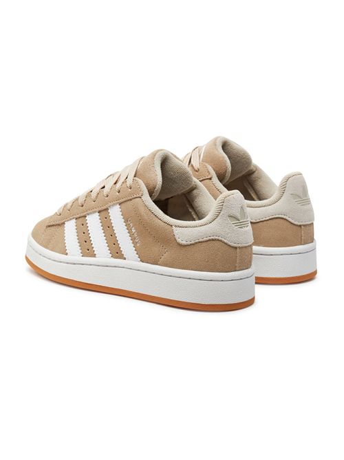 ADIDAS Campus 00s per Ragazzi/e ADIDAS | AJI4461