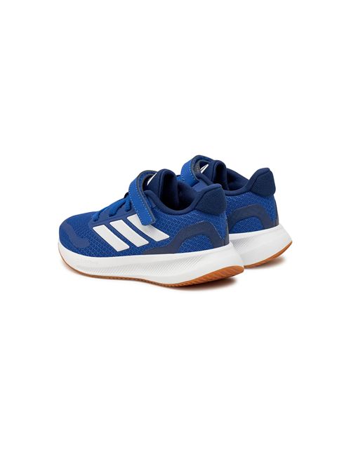 ADIDAS Runfalcon 5 Kids ADIDAS | AJP5147