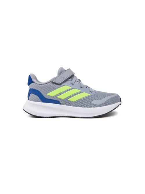 ADIDAS Runfalcon 5 Kids ADIDAS | AJP5148