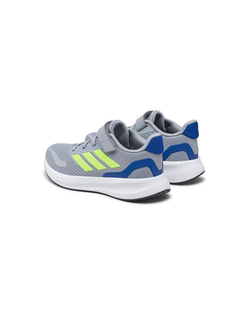 ADIDAS Runfalcon 5 Kids ADIDAS | AJP5148