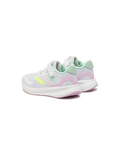 ADIDAS Runfalcon 5 Kids ADIDAS | AJP5153