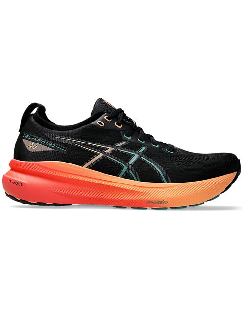  ASICS | AS1011B867004