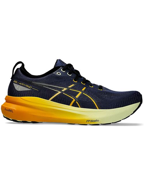  ASICS | AS1011B867403