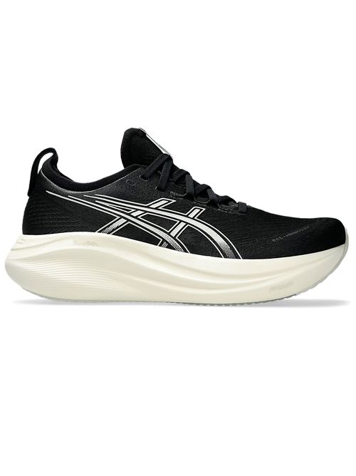 ASICS Gel Nimbus 27 Uomo ASICS | AS1011B958002