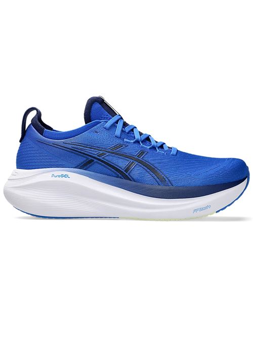  ASICS | AS1011B958401