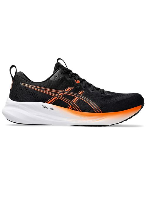  ASICS | AS1011B962001