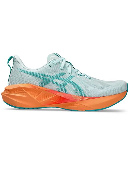  ASICS | AS1011B974400