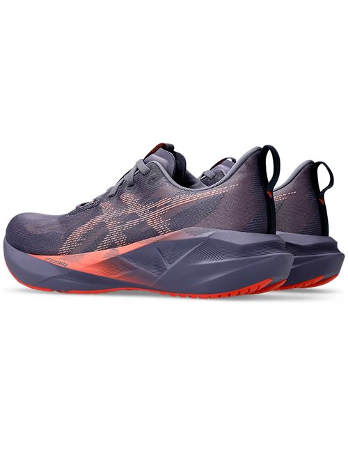  ASICS | AS1011B974500