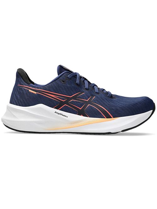 ASICS Versablast 4 Uomo ASICS | AS1011B984400