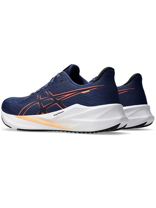 ASICS Versablast 4 Uomo ASICS | AS1011B984400