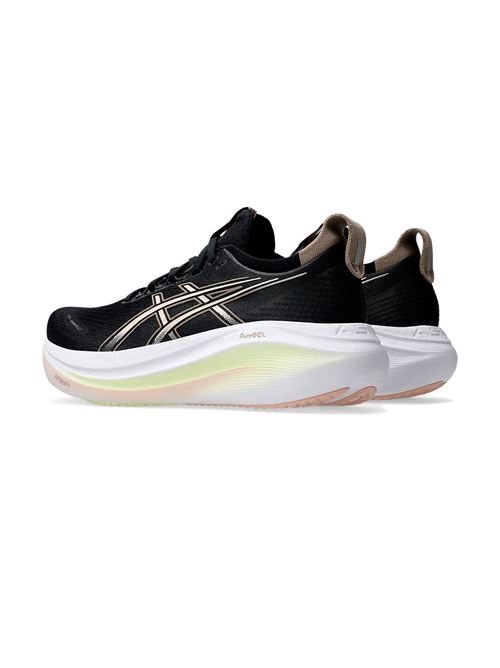 ASICS Gel  Nimbus 27 Donna ASICS | AS1012B753003