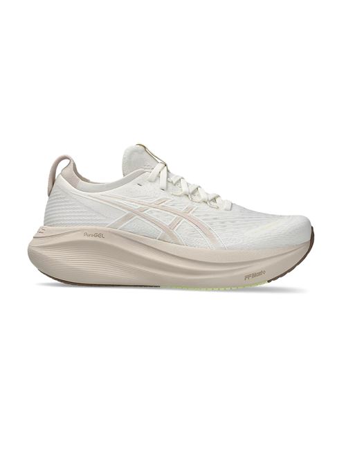 ASICS Gel  Nimbus 27 Donna ASICS | AS1012B753102