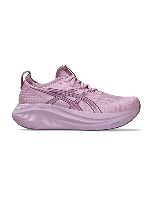 ASICS Gel  Nimbus 27 Donna ASICS | AS1012B753700