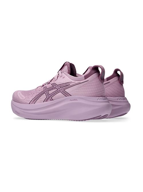 ASICS Gel  Nimbus 27 Donna ASICS | AS1012B753700