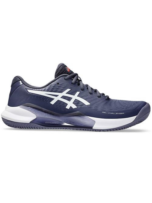 ASICS Gel-Challenger 14 Clay Uomo ASICS | AS1041A449500