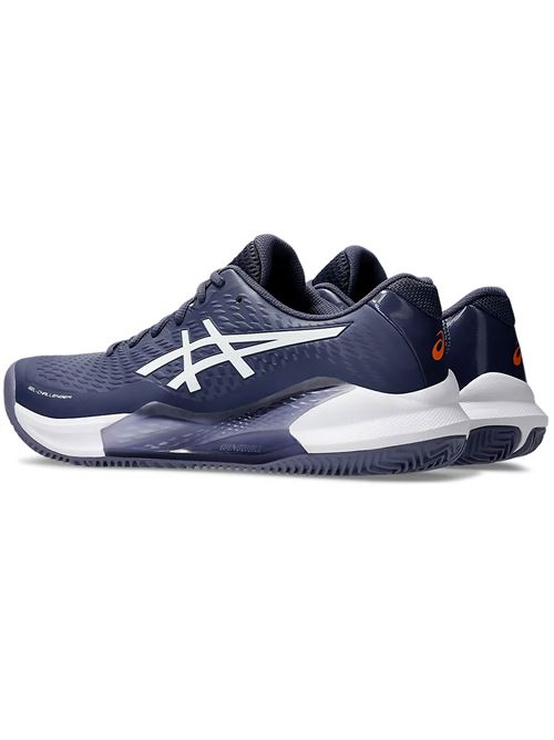 ASICS Gel-Challenger 14 Clay Uomo ASICS | AS1041A449500