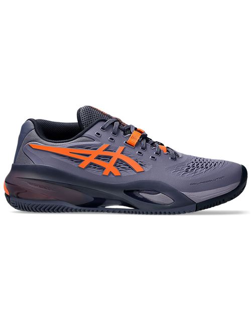 ASICS Gel Resolution x Clay Uomo ASICS | AS1041A485500