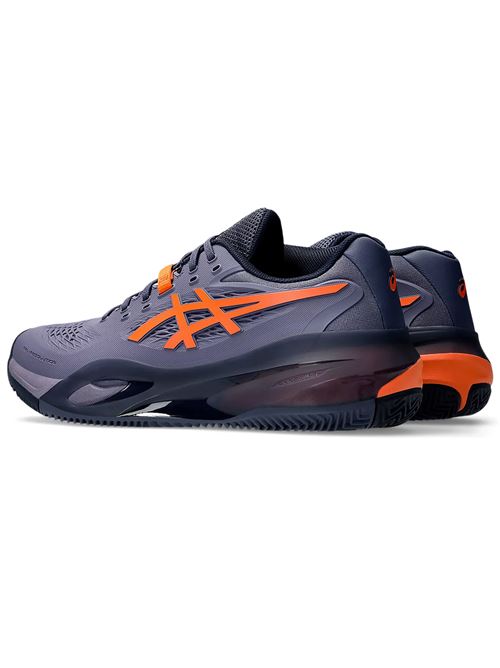 ASICS Gel Resolution x Clay Uomo ASICS | AS1041A485500