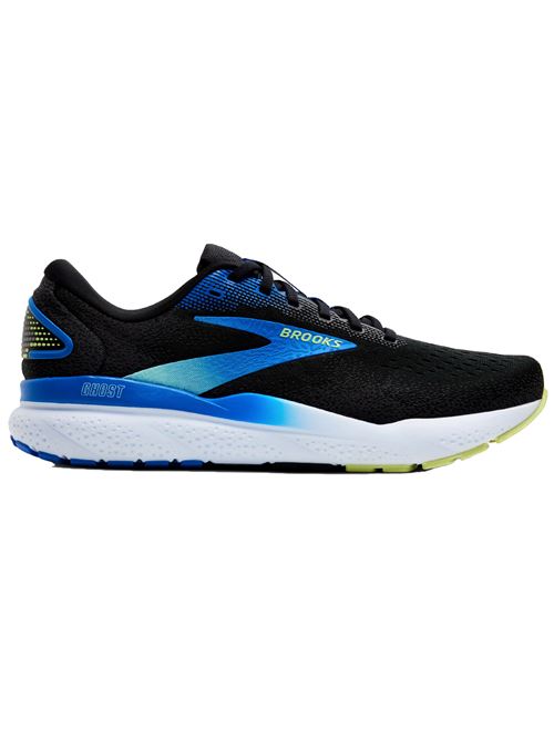 BROOKS Ghost 16 Uomo BROOKS | 1104181D002