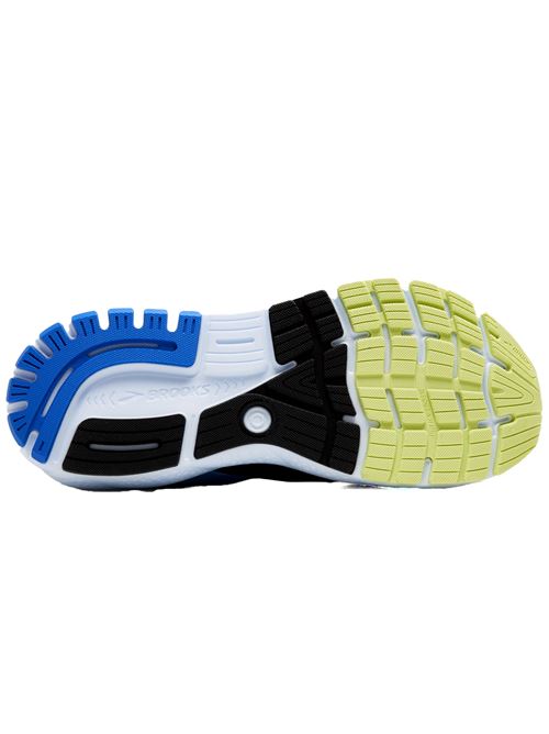 BROOKS Ghost 16 Uomo BROOKS | 1104181D002