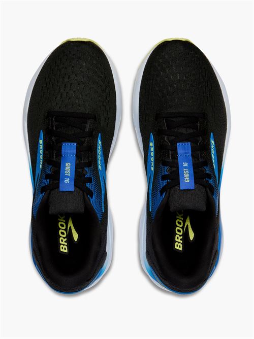 BROOKS Ghost 16 Uomo BROOKS | 1104181D002