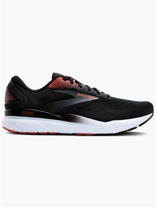 BROOKS Ghost 16 Uomo BROOKS | 1104181D066