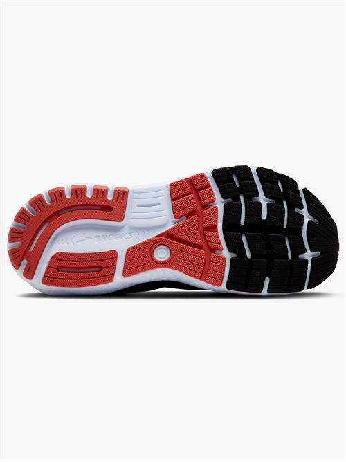 BROOKS Ghost 16 Uomo BROOKS | 1104181D066