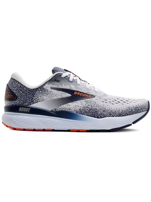 BROOKS Ghost 16 Uomo BROOKS | 1104181D130