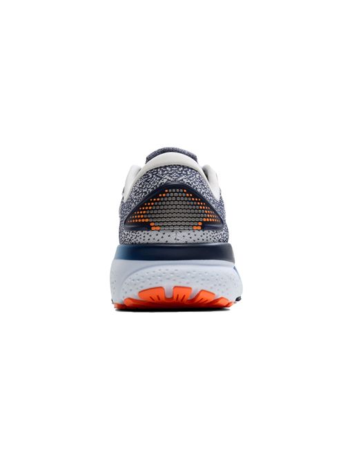 BROOKS Ghost 16 Uomo BROOKS | 1104181D130