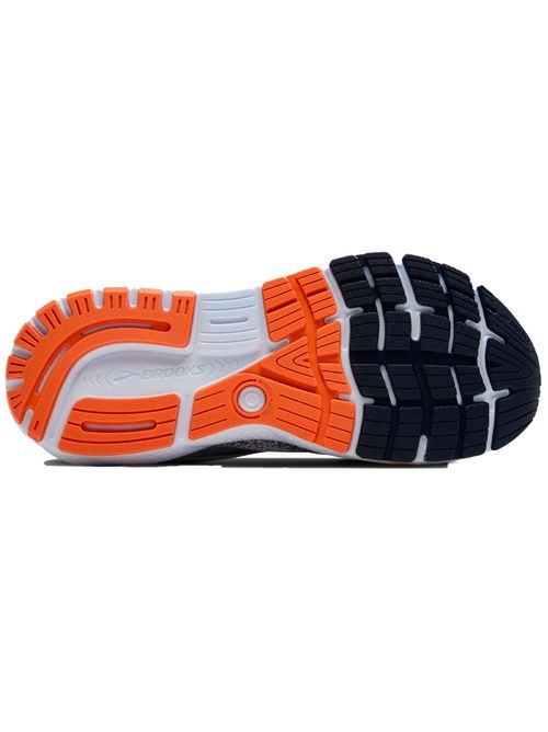 BROOKS Ghost 16 Uomo BROOKS | 1104181D130