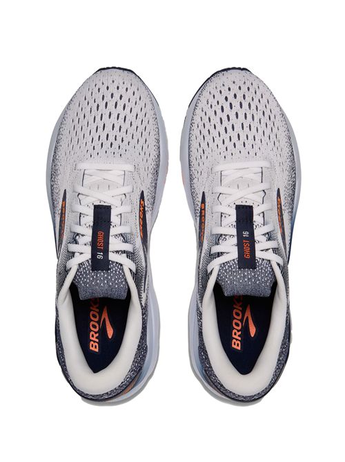 BROOKS Ghost 16 Uomo BROOKS | 1104181D130