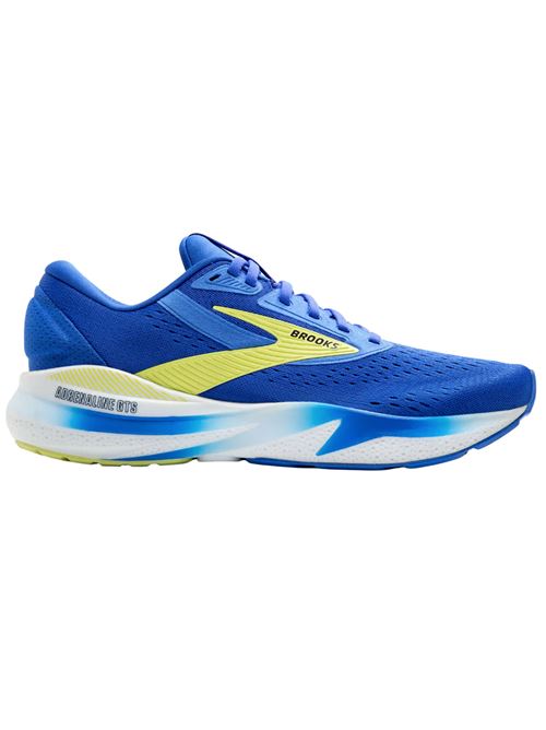 BROOKS Adrenaline GTS 24 Uomo BROOKS | 1104371D434