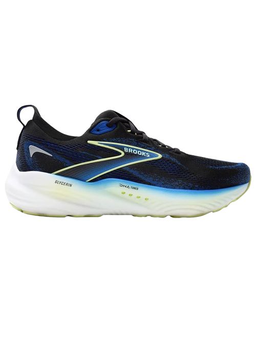 BROOKS Glycerin 22 Uomo BROOKS | 1104451D002