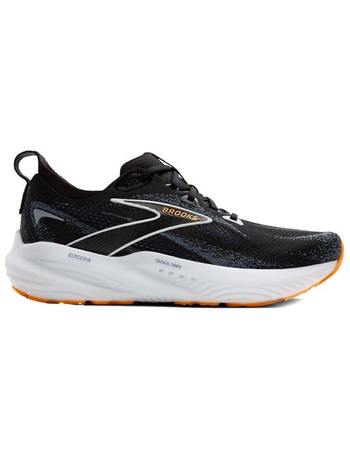 BROOKS Glycerin 22 Uomo BROOKS | 1104451D013